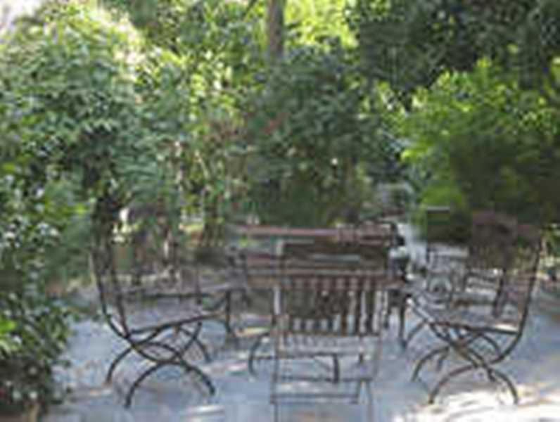 אסבו Casa Rural Corvina מראה חיצוני תמונה
